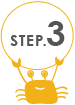 STEP.3
