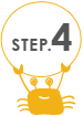 STEP.4