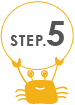 STEP.5