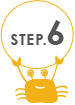 STEP.6